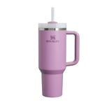 Stanley Quencher Pipetli Termos Bardak, 1.18 L - Seçenekler: 1.18 L, 1.9 L