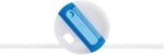Stanley Quencher Pipetli Termos Bardak, 1.18 L