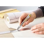Stanley ST010095 9 mm Maket Bıçağı