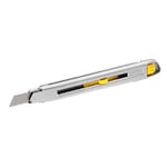 Stanley ST010095 9 mm Maket Bıçağı