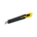 Stanley ST010150 130X9mm Maket Bıçağı