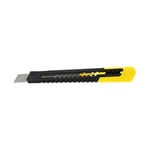 Stanley ST010150 130X9mm Maket Bıçağı