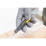 Stanley ST010150 130X9mm Maket Bıçağı