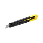 Stanley ST010150 130X9mm Maket Bıçağı