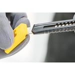 Stanley ST010150 130X9mm Maket Bıçağı