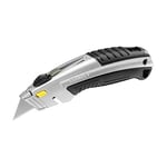 Stanley ST010788 180 mm Maket Bıçağı