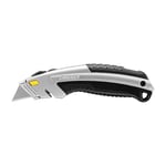 Stanley ST010788 180 mm Maket Bıçağı