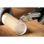 Stanley ST010788 180 mm Maket Bıçağı