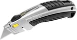 Stanley ST010788 180 mm Maket Bıçağı