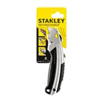 Stanley ST010788 180 mm Maket Bıçağı