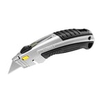 Stanley ST010788 180 mm Maket Bıçağı