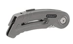 Stanley ST010813 75 mm Sportif Habi Maket Bıçağı,