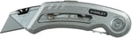 Stanley ST010813 75 mm Sportif Habi Maket Bıçağı,