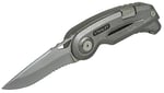 Stanley ST010813 75 mm Sportif Habi Maket Bıçağı,