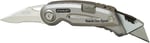 Stanley ST010813 75 mm Sportif Habi Maket Bıçağı,