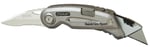 Stanley ST010813 75 mm Sportif Habi Maket Bıçağı,