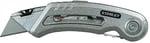 Stanley ST010813 75 mm Sportif Habi Maket Bıçağı,