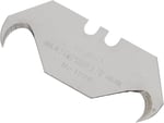 Stanley ST011983 50X19 mm Maket Bıçağı Yedeği