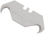 Stanley ST011983 50X19 mm Maket Bıçağı Yedeği
