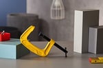 Stanley ST083033 75mm G Tipi İşkence - Bedenler: 75 mm, 100 mm