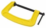 Stanley ST083033 75mm G Tipi İşkence - Bedenler: 75 mm, 100 mm