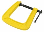 Stanley ST083033 75mm G Tipi İşkence - Bedenler: 75 mm, 100 mm
