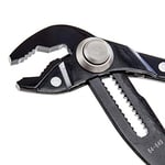 Stanley ST084648 250mm Fort Pense