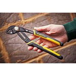 Stanley ST084648 250mm Fort Pense