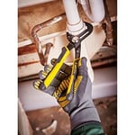 Stanley ST084648 250mm Fort Pense