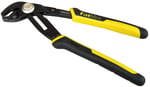 Stanley ST084648 250mm Fort Pense