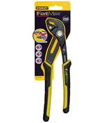 Stanley ST084648 250mm Fort Pense