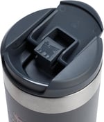 Stanley The AeroLight Transit Mug .35L / 12 Oz Twilight 10-10788-107