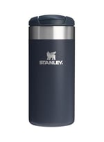 Stanley The AeroLight Transit Mug .35L / 12 Oz Twilight 10-10788-107