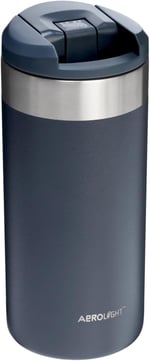 Stanley The AeroLight Transit Mug .35L / 12 Oz Twilight 10-10788-107