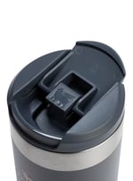 Stanley The AeroLight Transit Mug .35L / 12 Oz Twilight 10-10788-107
