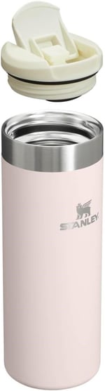 Stanley The Aerolight Transit Mug Termos Bardak - Seçenekler: 0.35 L, 0.4 Liters, 0.47 L, 0.5 Liters, 0.6 L, 0.60 L