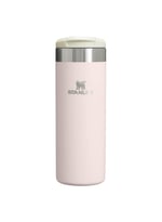 Stanley The Aerolight Transit Mug Termos Bardak - Seçenekler: 0.35 L, 0.4 Liters, 0.47 L, 0.5 Liters, 0.6 L, 0.60 L