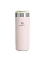 Stanley The Aerolight Transit Mug Termos Bardak - Seçenekler: 0.35 L, 0.4 Liters, 0.47 L, 0.5 Liters, 0.6 L, 0.60 L
