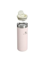 Stanley The Aerolight Transit Mug Termos Bardak - Seçenekler: 0.35 L, 0.4 Liters, 0.47 L, 0.5 Liters, 0.6 L, 0.60 L