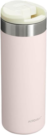 Stanley The Aerolight Transit Mug Termos Bardak - Seçenekler: 0.35 L, 0.4 Liters, 0.47 L, 0.5 Liters, 0.6 L, 0.60 L