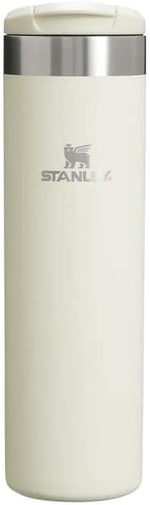 Stanley The Aerolight Transit Mug Termos Bardak - Seçenekler: 0.35 L, 0.4 Liters, 0.47 L, 0.5 Liters, 0.6 L, 0.60 L