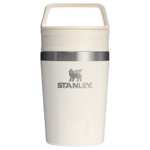 Stanley The Cafe To Go Seyahat Bardağı 230 Ml
