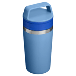 Stanley The Cafe To Go Termos Bardak 350 Ml Toz Pembe