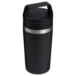 Stanley The Cafe To Go Termos Bardak 350 Ml Toz Pembe