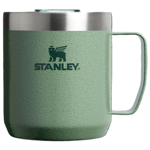 Stanley The Everyday Camp Mug 350 Ml Chili