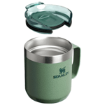 Stanley The Everyday Camp Mug 350 Ml Chili