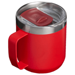 Stanley The Everyday Camp Mug 350 Ml Chili