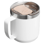 Stanley The Everyday Camp Mug 350 Ml Chili