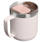 Stanley The Everyday Camp Mug 350 Ml Chili