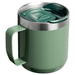 Stanley The Everyday Camp Mug 350 Ml Chili